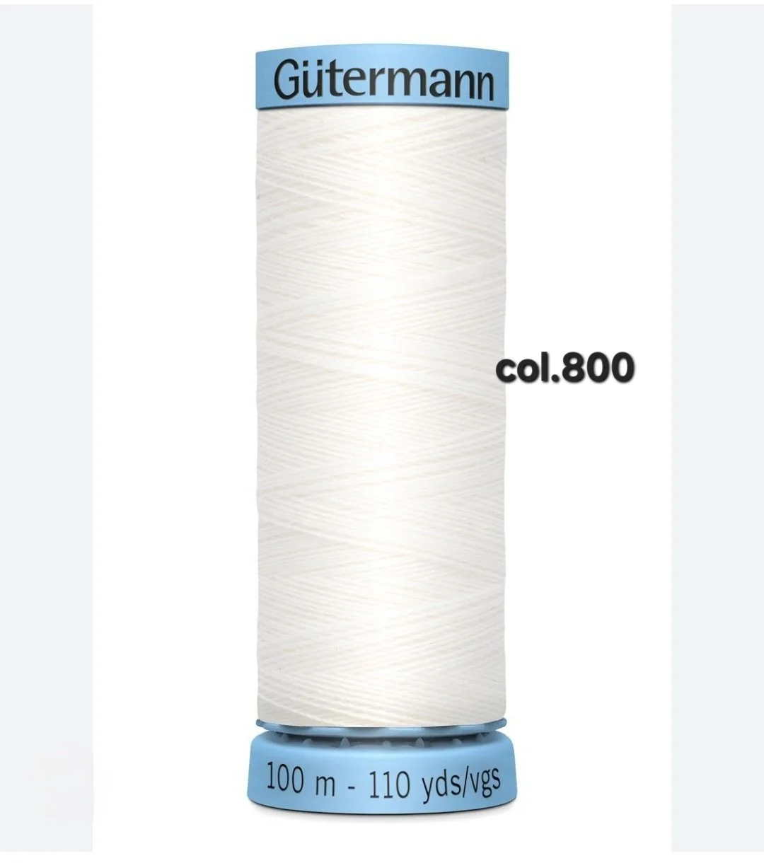 1000249986.jpg