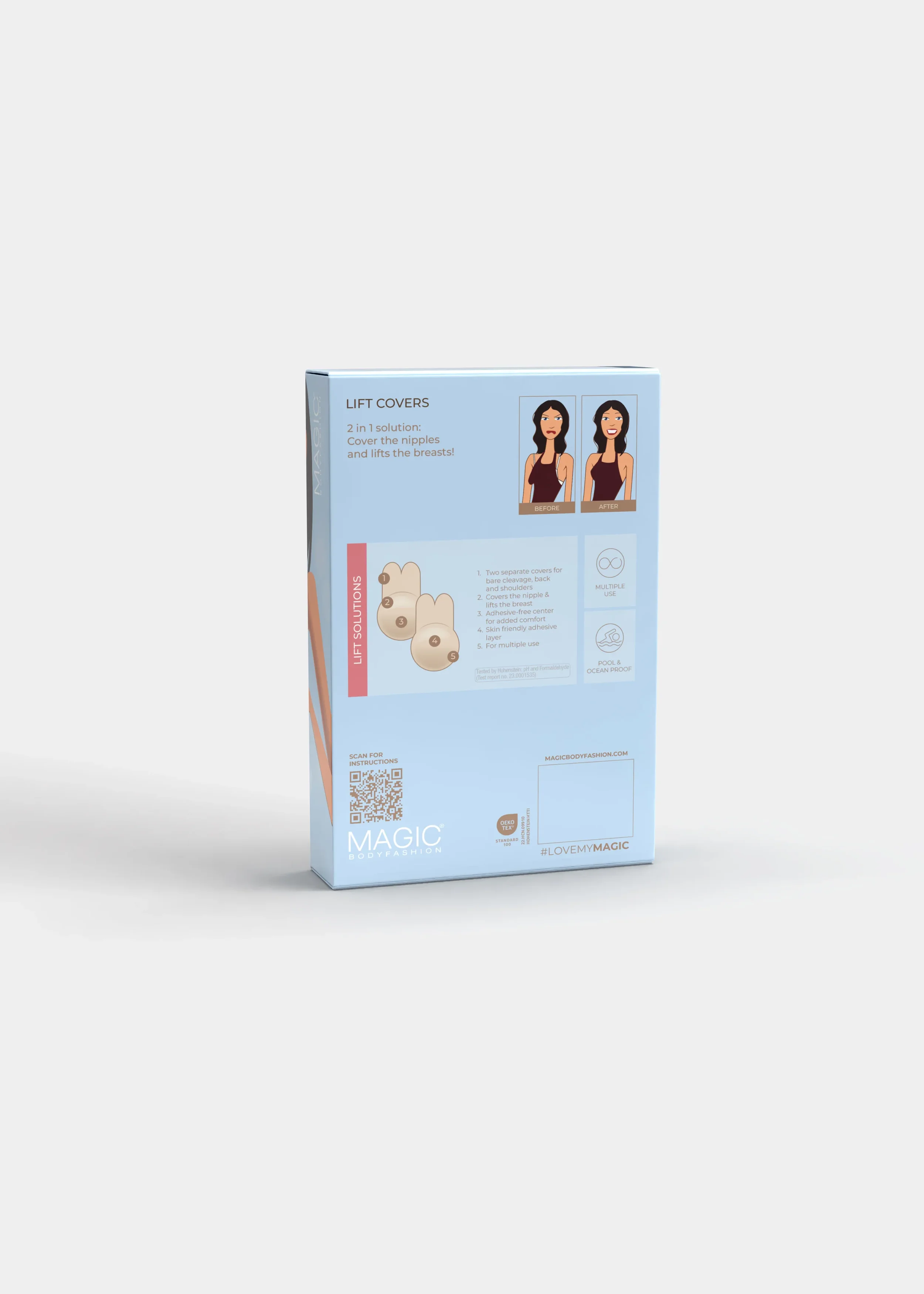 lift covers 4.webp