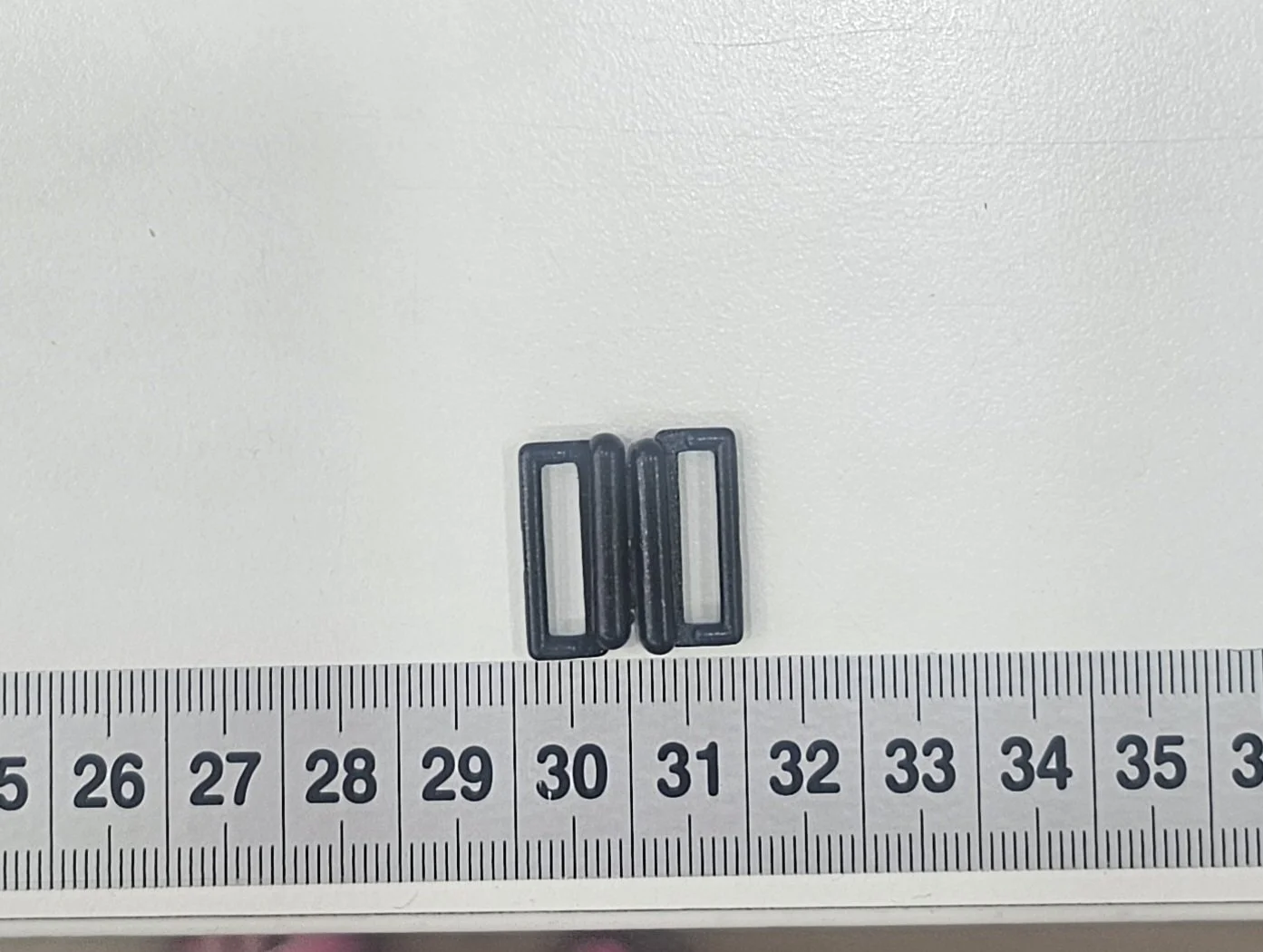 1000234632.jpg