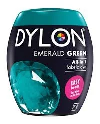 emerald green.jpg