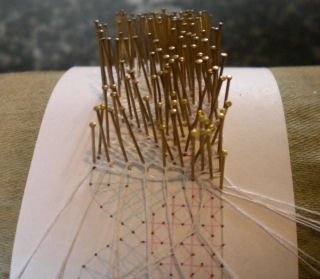 lace pins 3.jpg