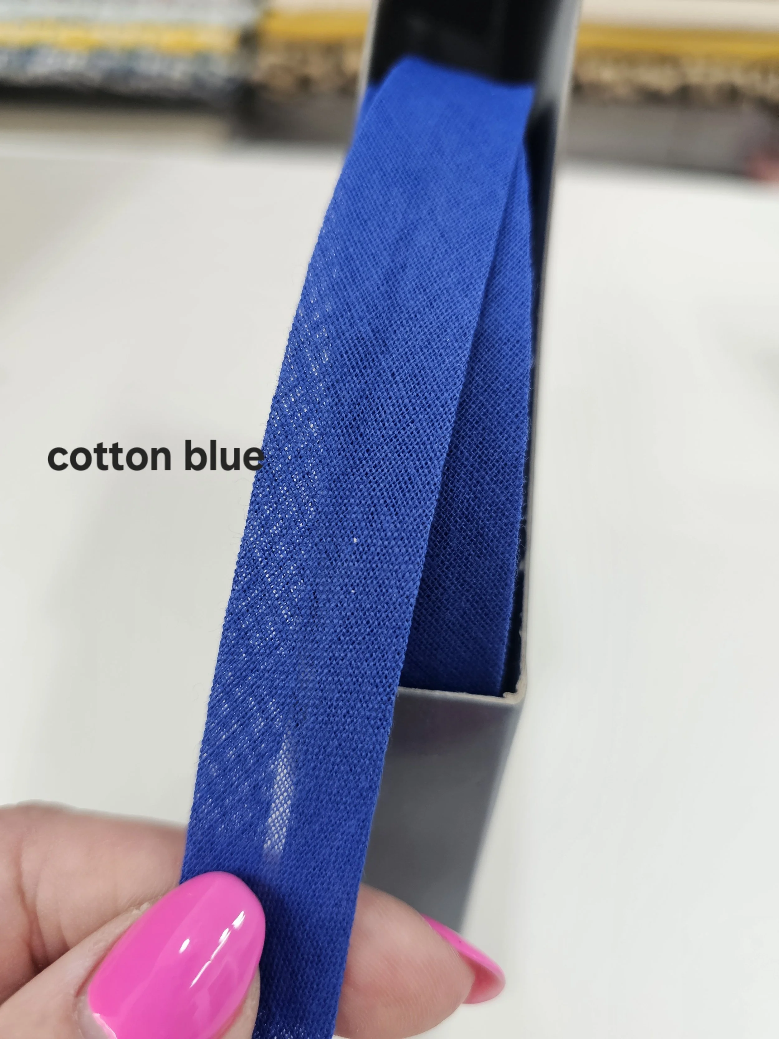 cotton blue.jpg