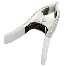 heavy duty clips 3.jpg