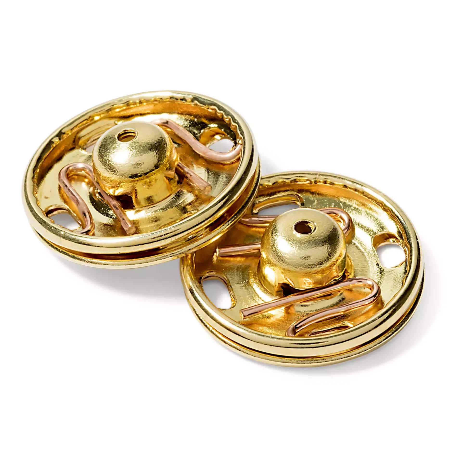 snap gold 3.webp