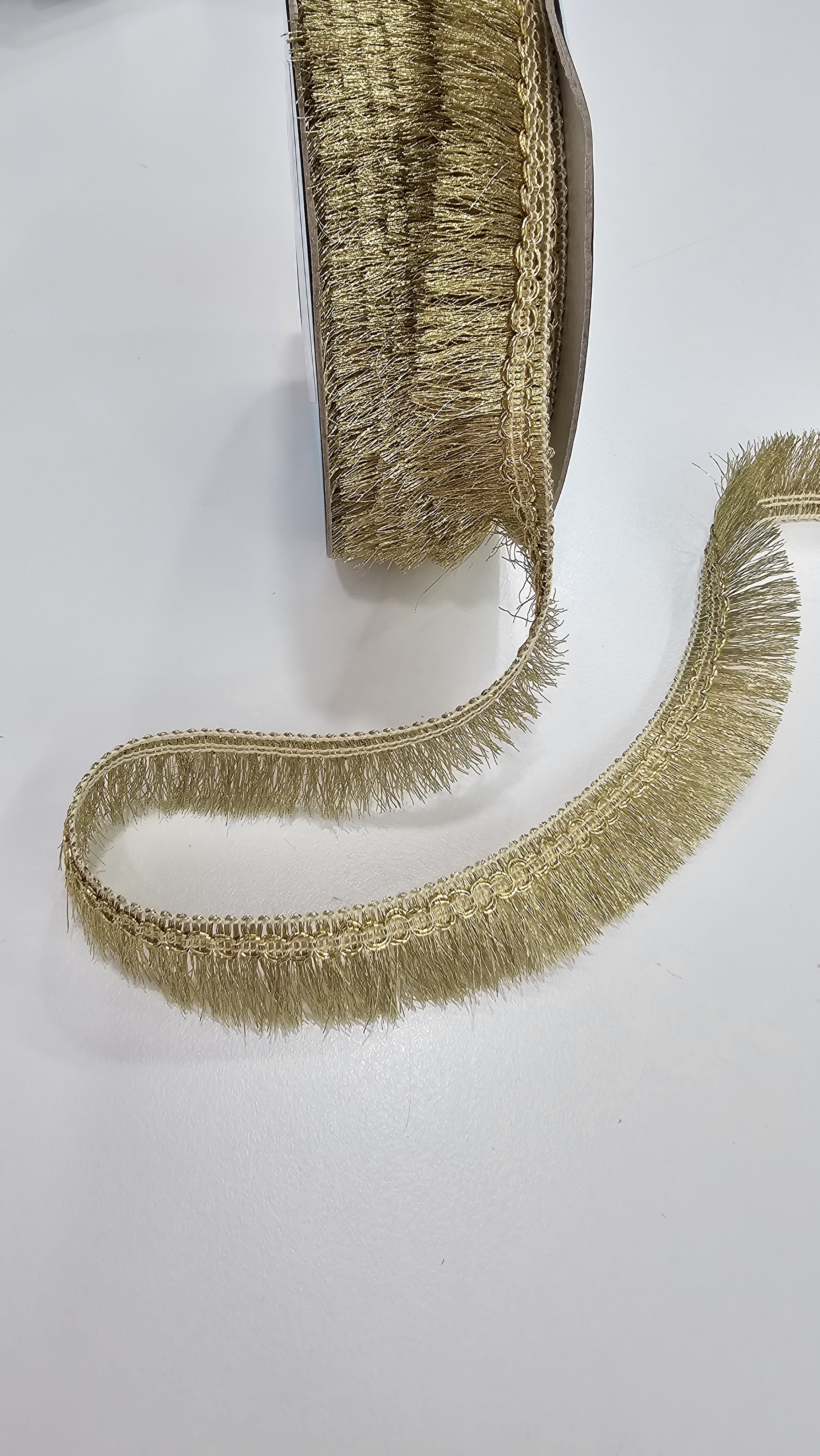 fringe light gold.jpg