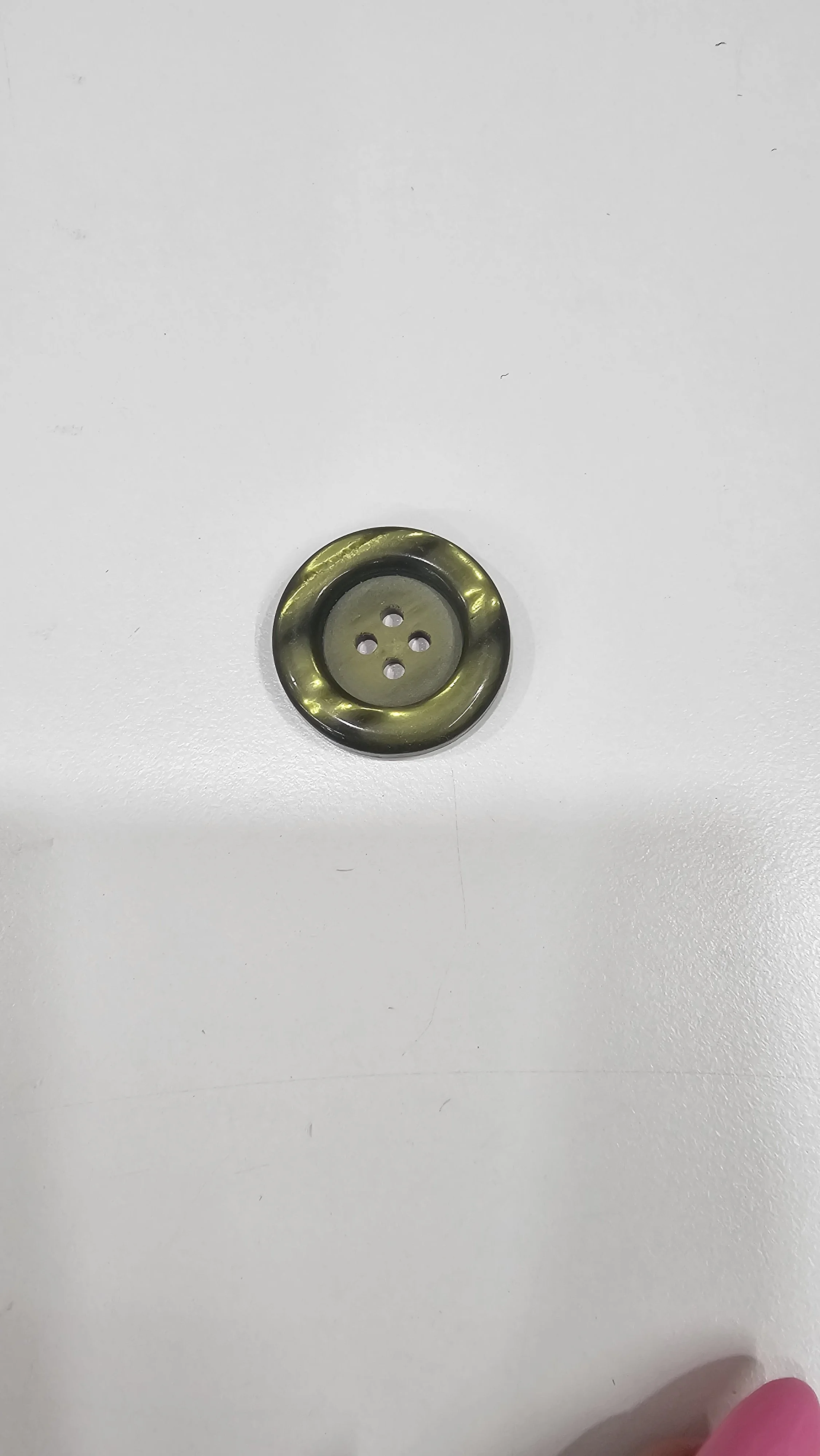 1000261799.jpg
