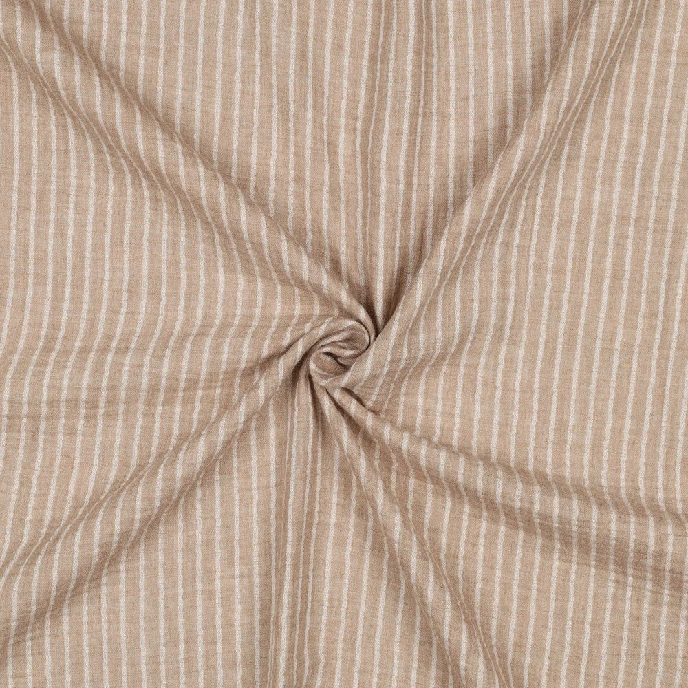 stripes taupe.jpg