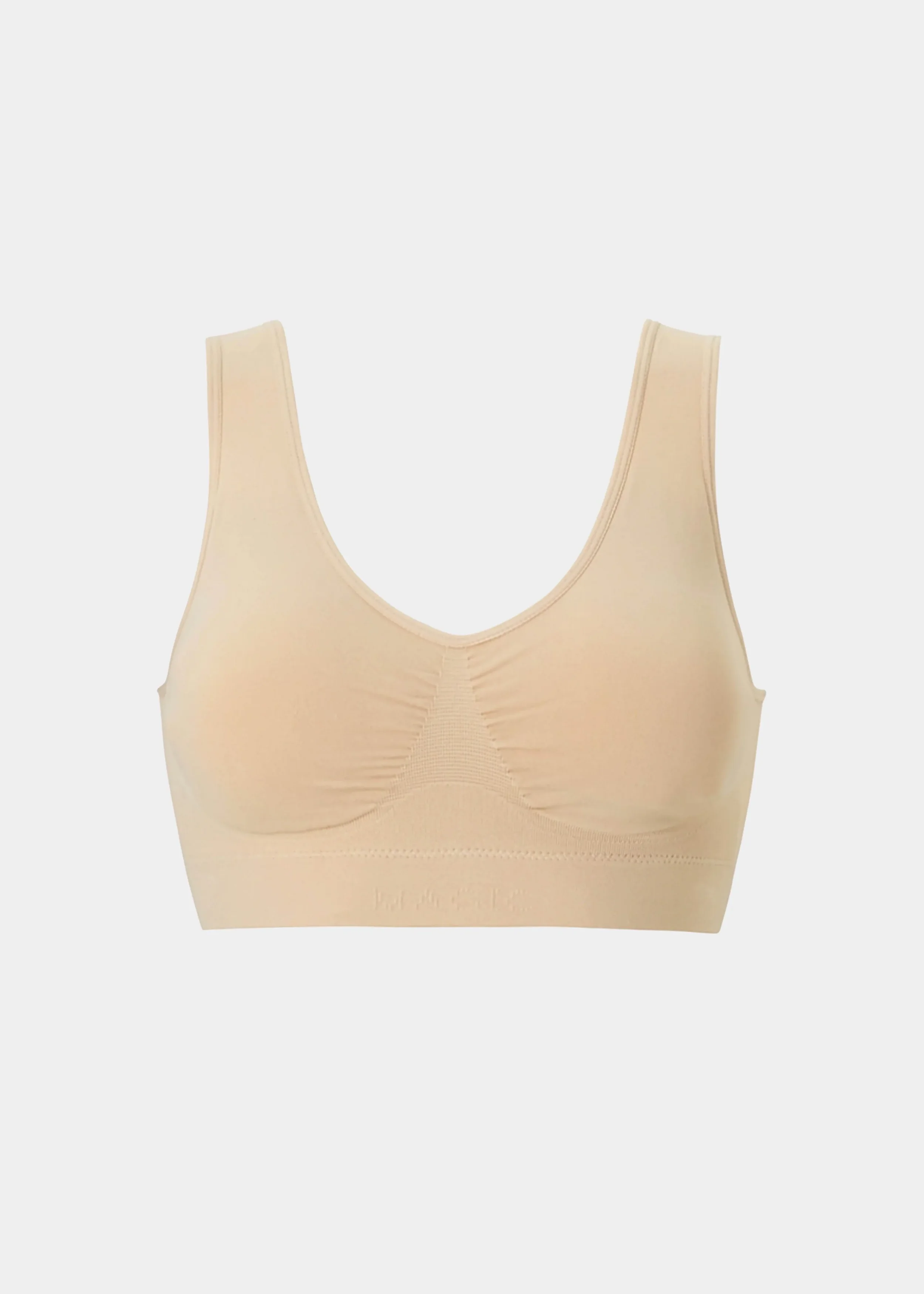 bra latte 3.webp