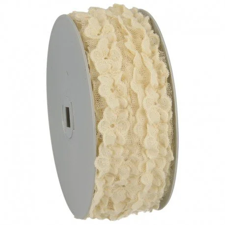 stretch-embroiderytulle (1).jpg