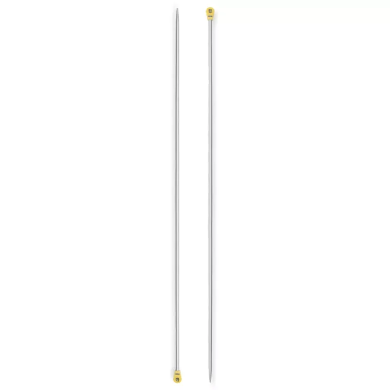 NEEDLES.webp