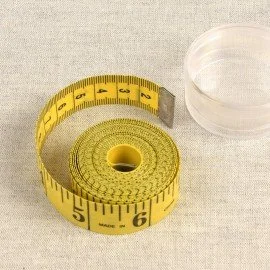 measuring-tape-3-meters-round-tape.jpg