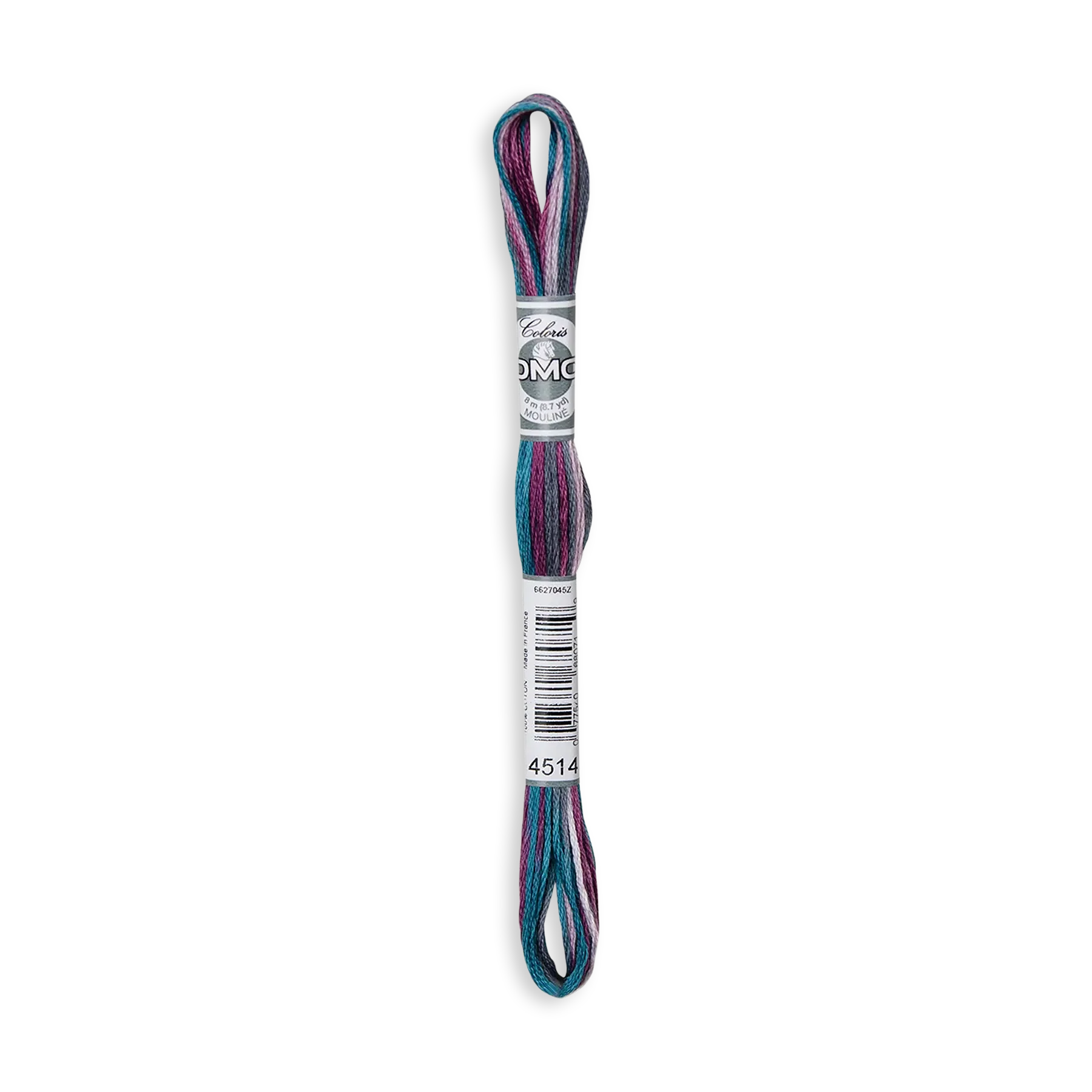 DMC-4514.webp