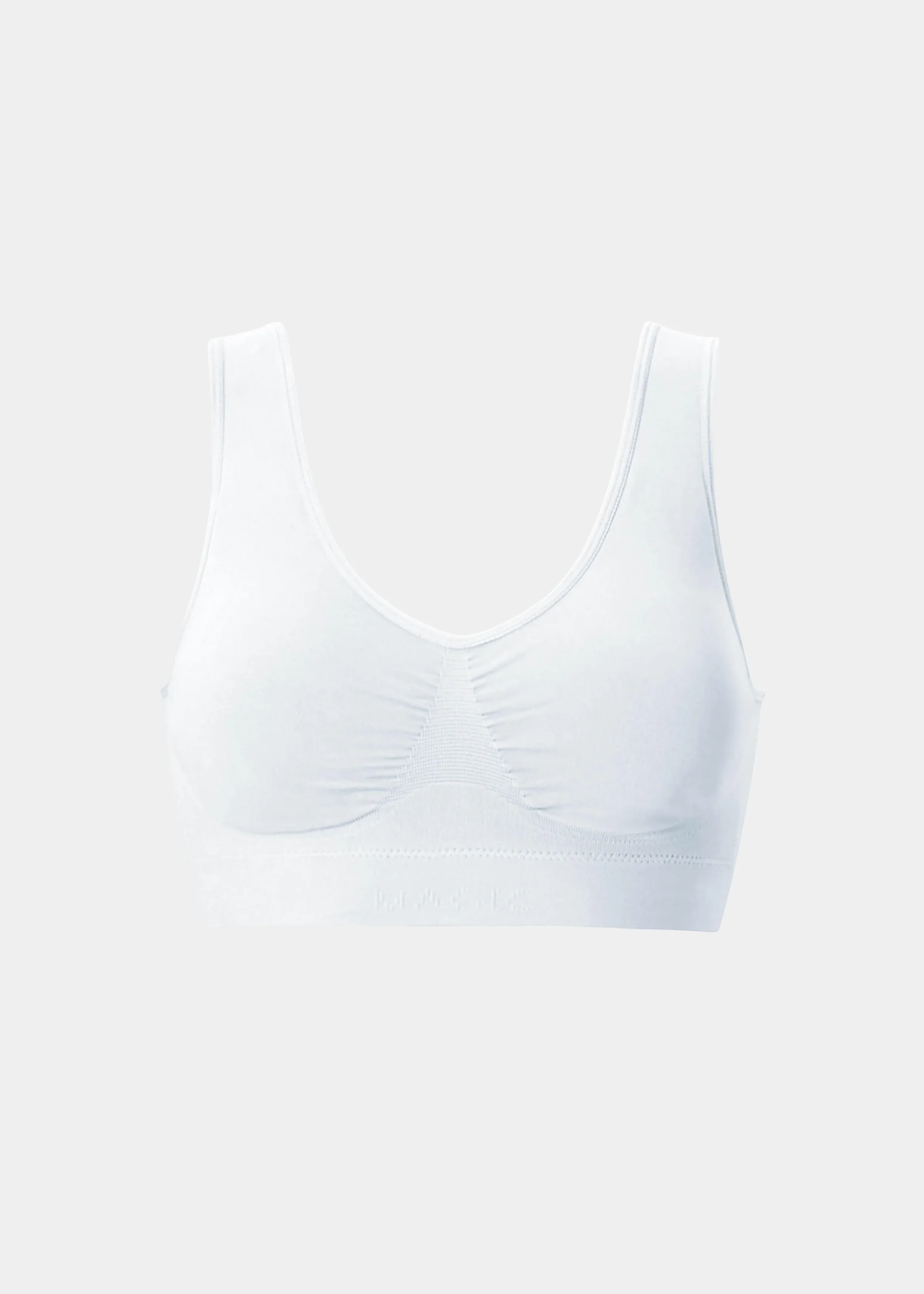 bra white 3.webp