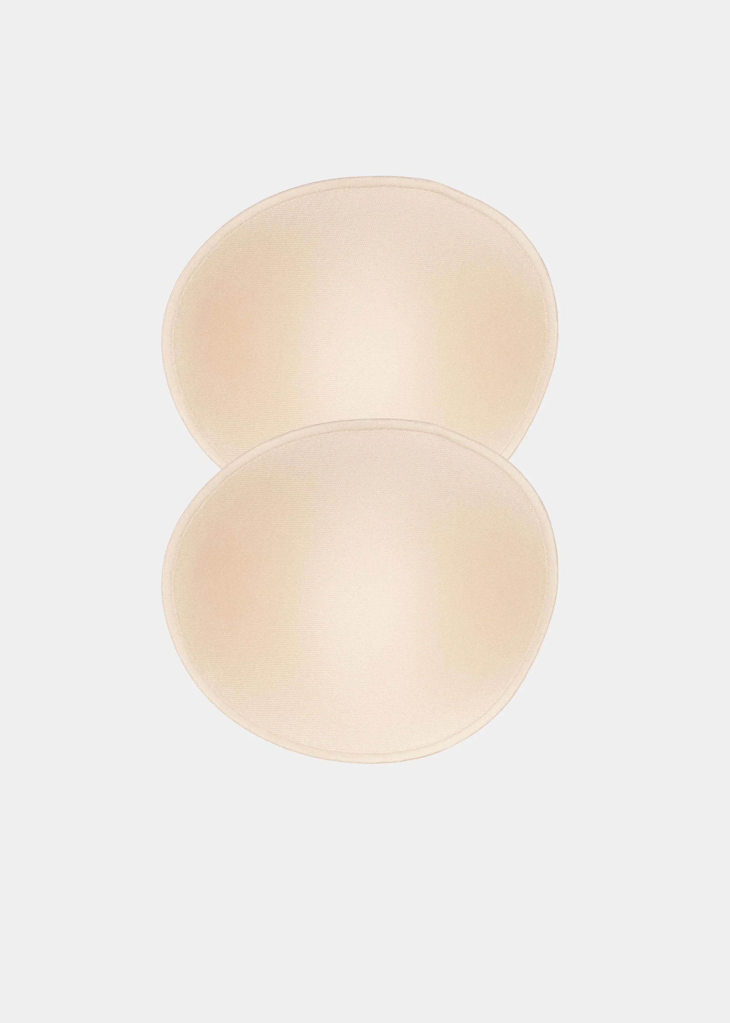 30MC_Latte_inside_G.webp