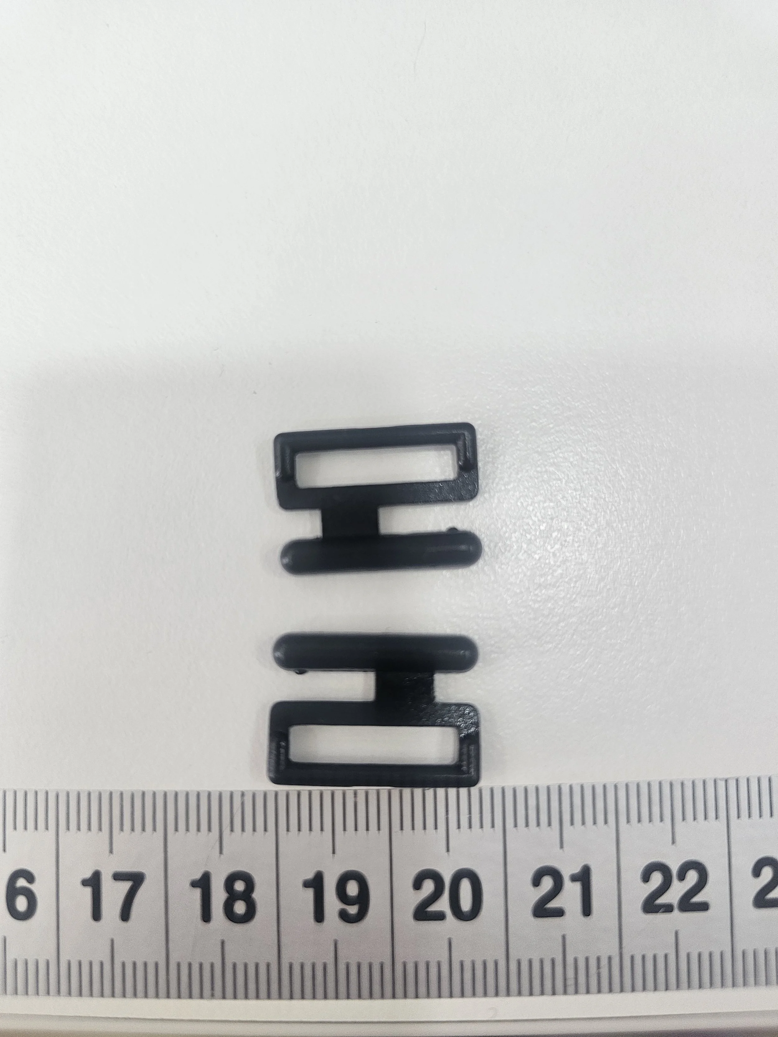 1000234635.jpg