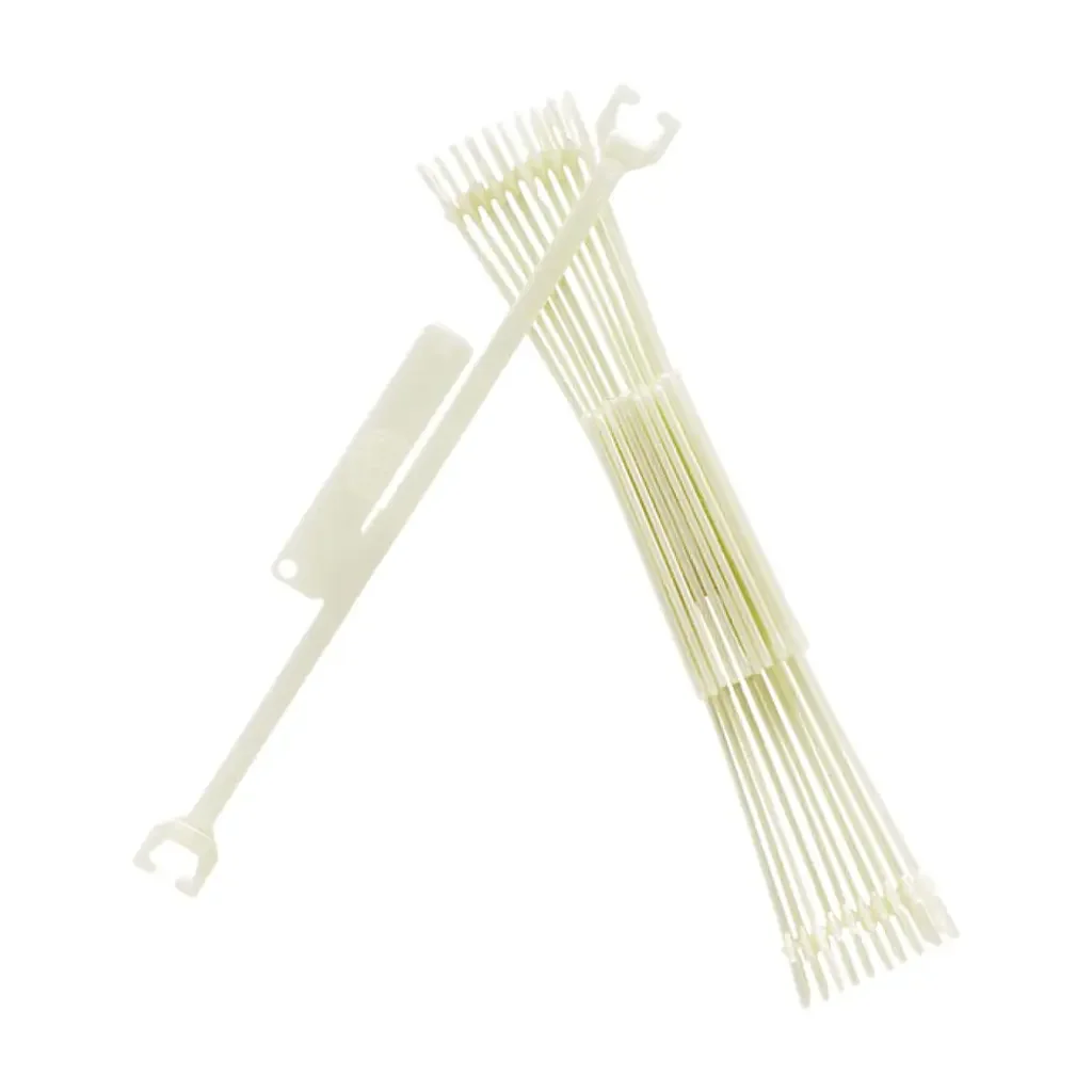 stitchbows.webp