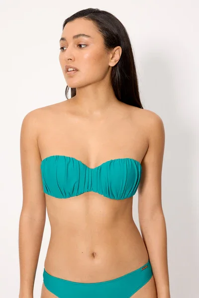 83425_EXOTIC_TURQUOISE_003.webp