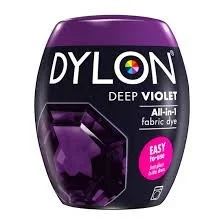 deep violet.jpg
