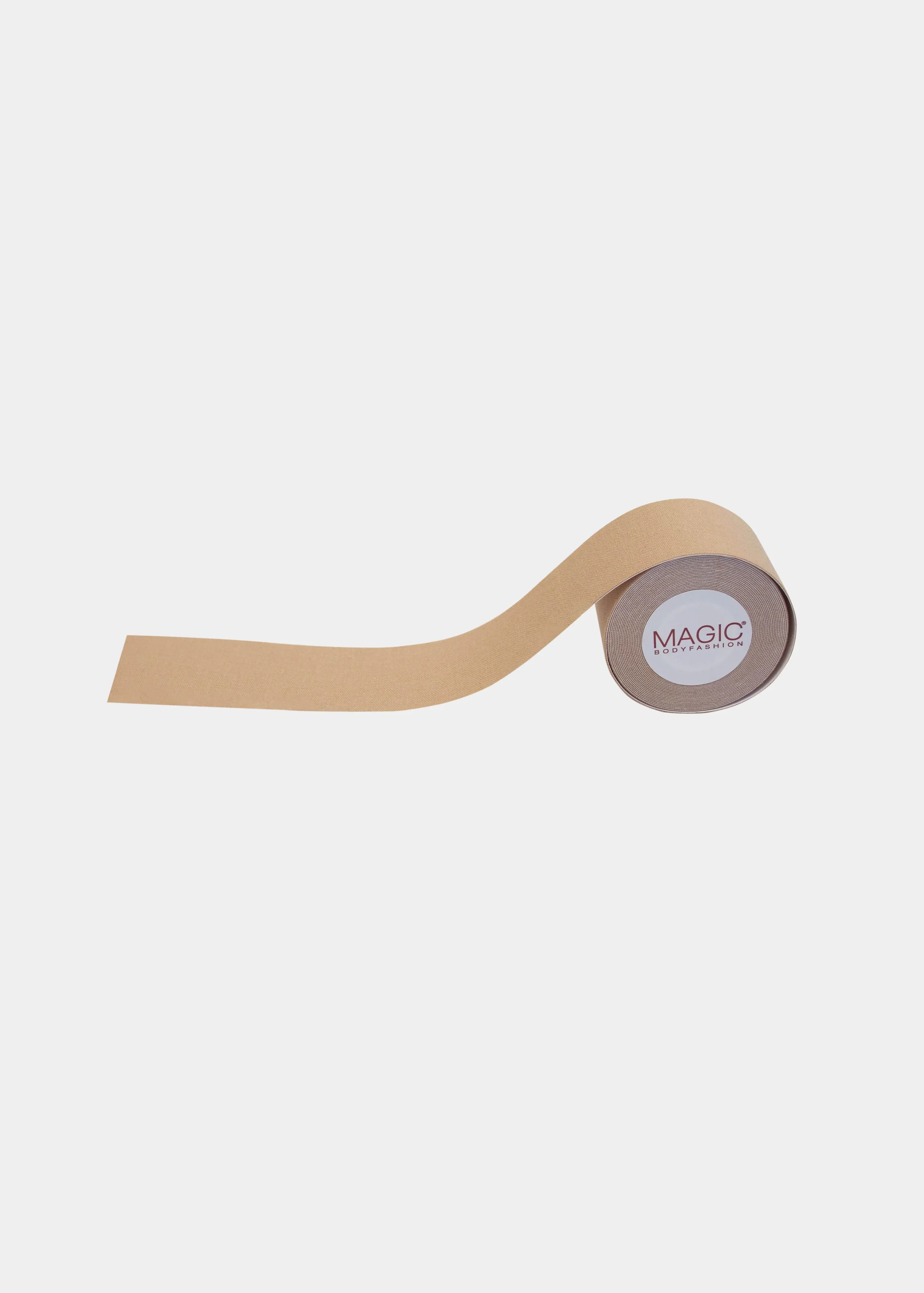 babe tape.webp