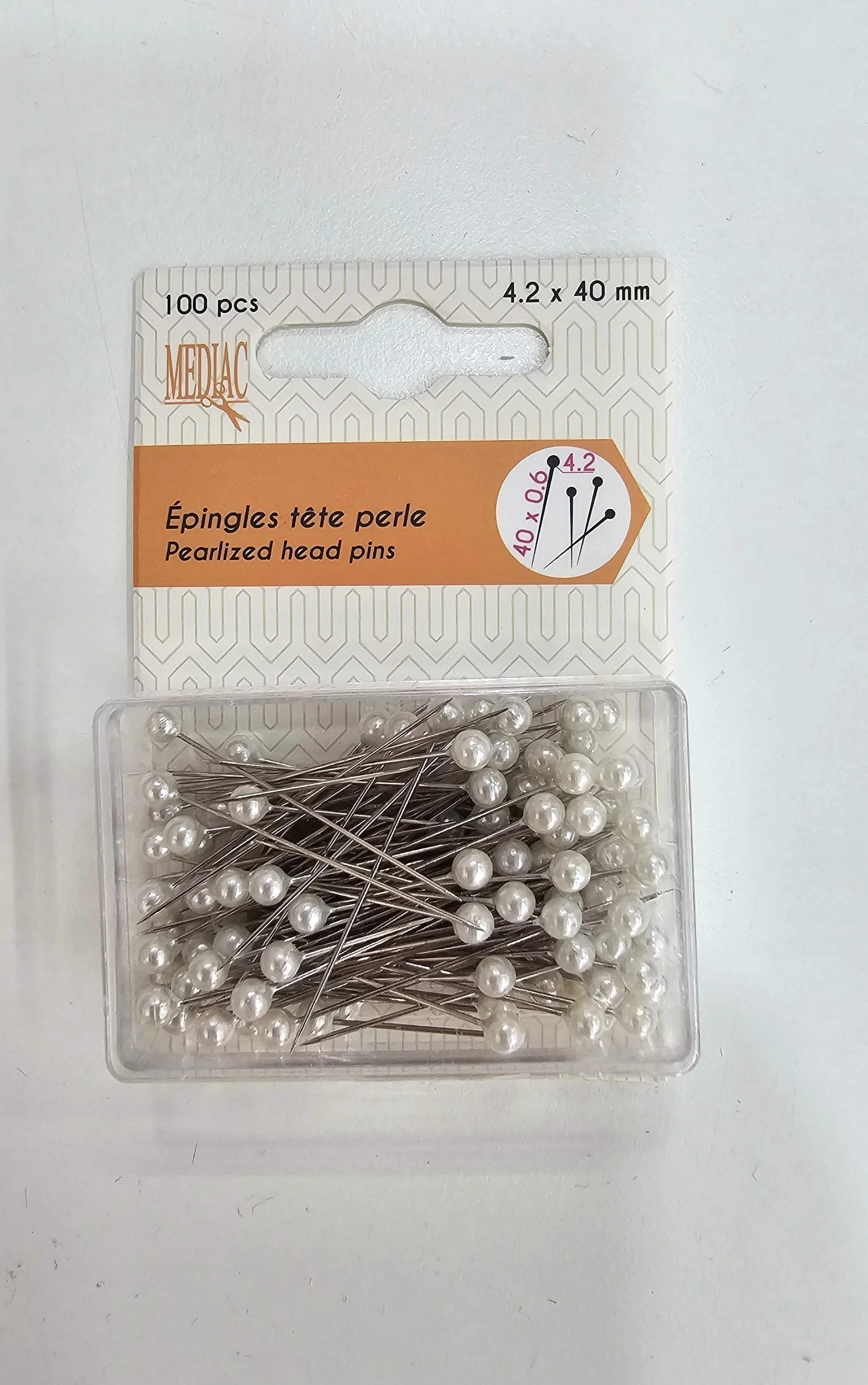 white needles.jpg