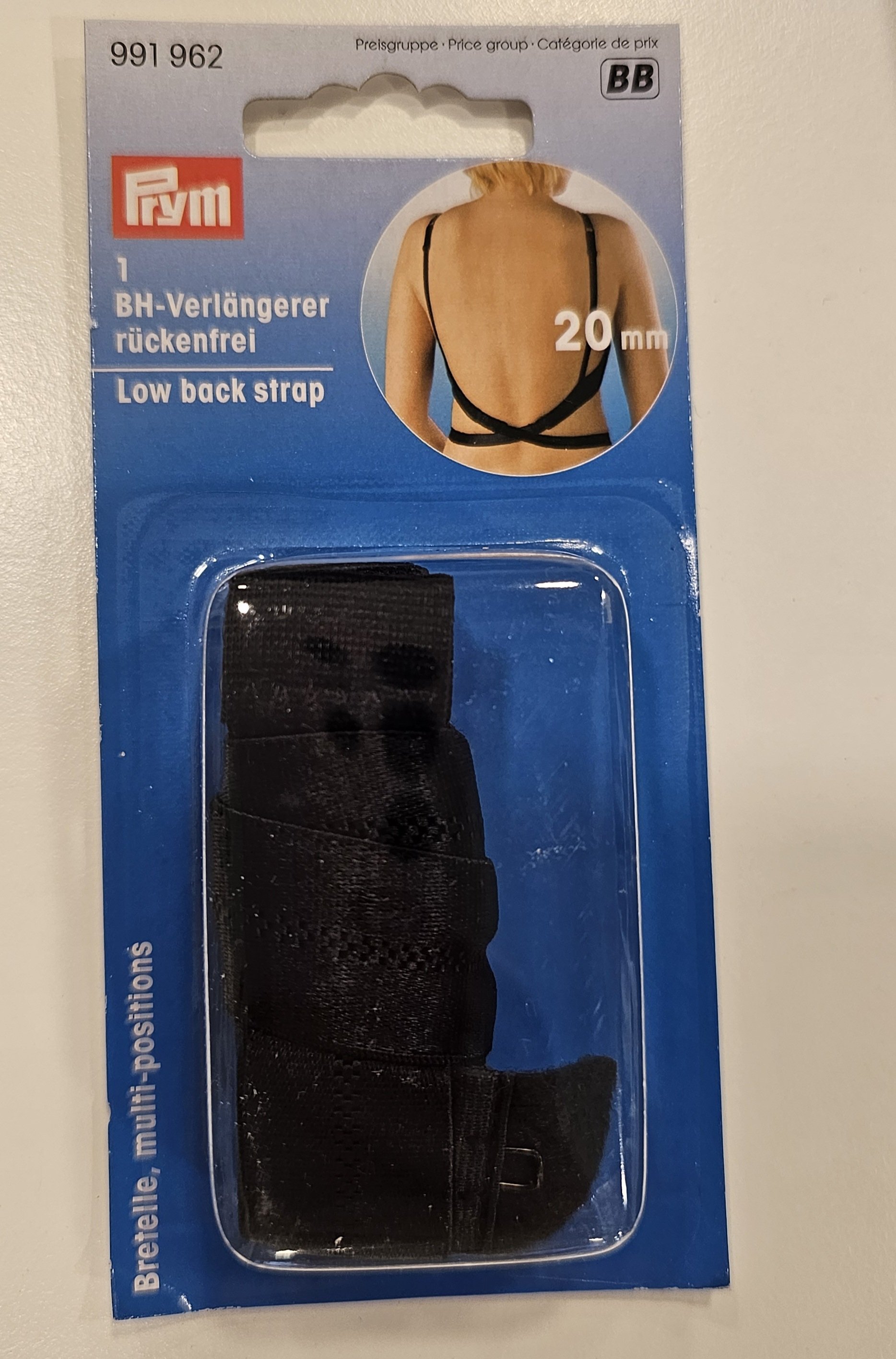 1000114623.jpg