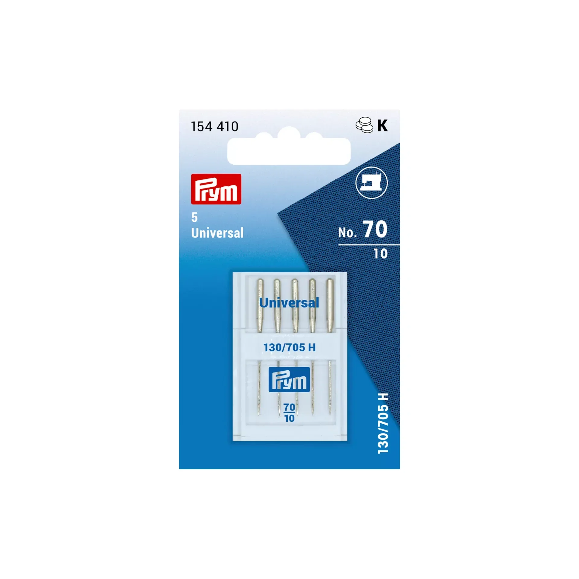 70.webp