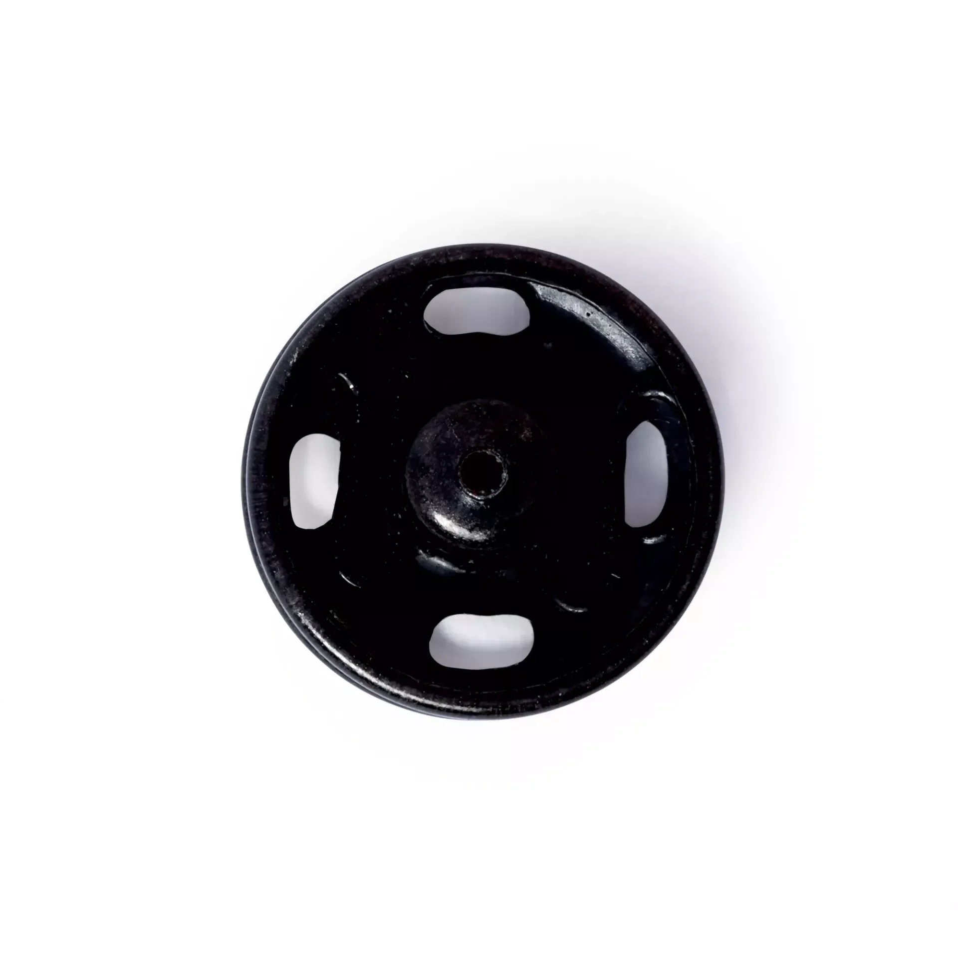 black snap fasteners.webp