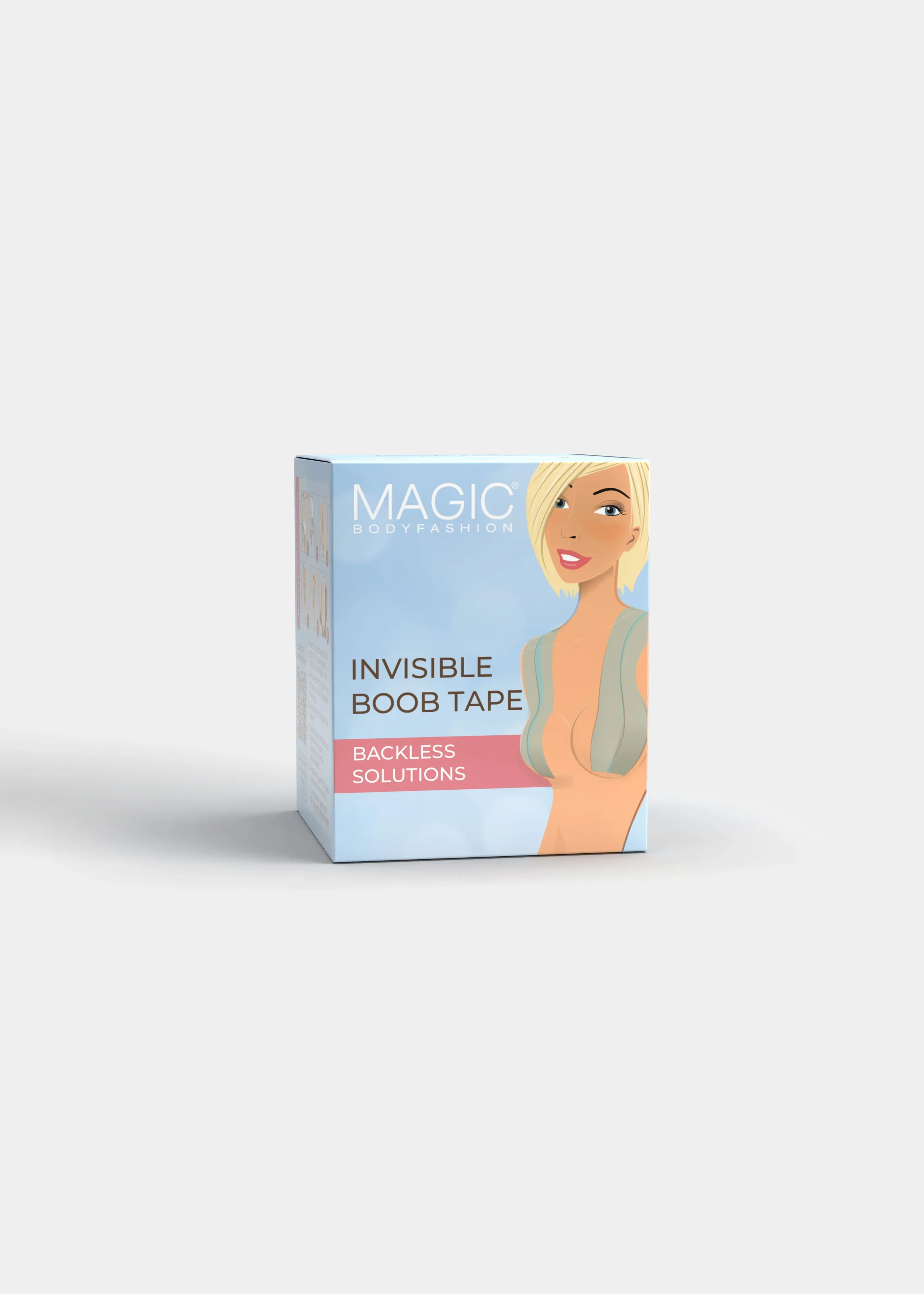 invisible boob tape.webp