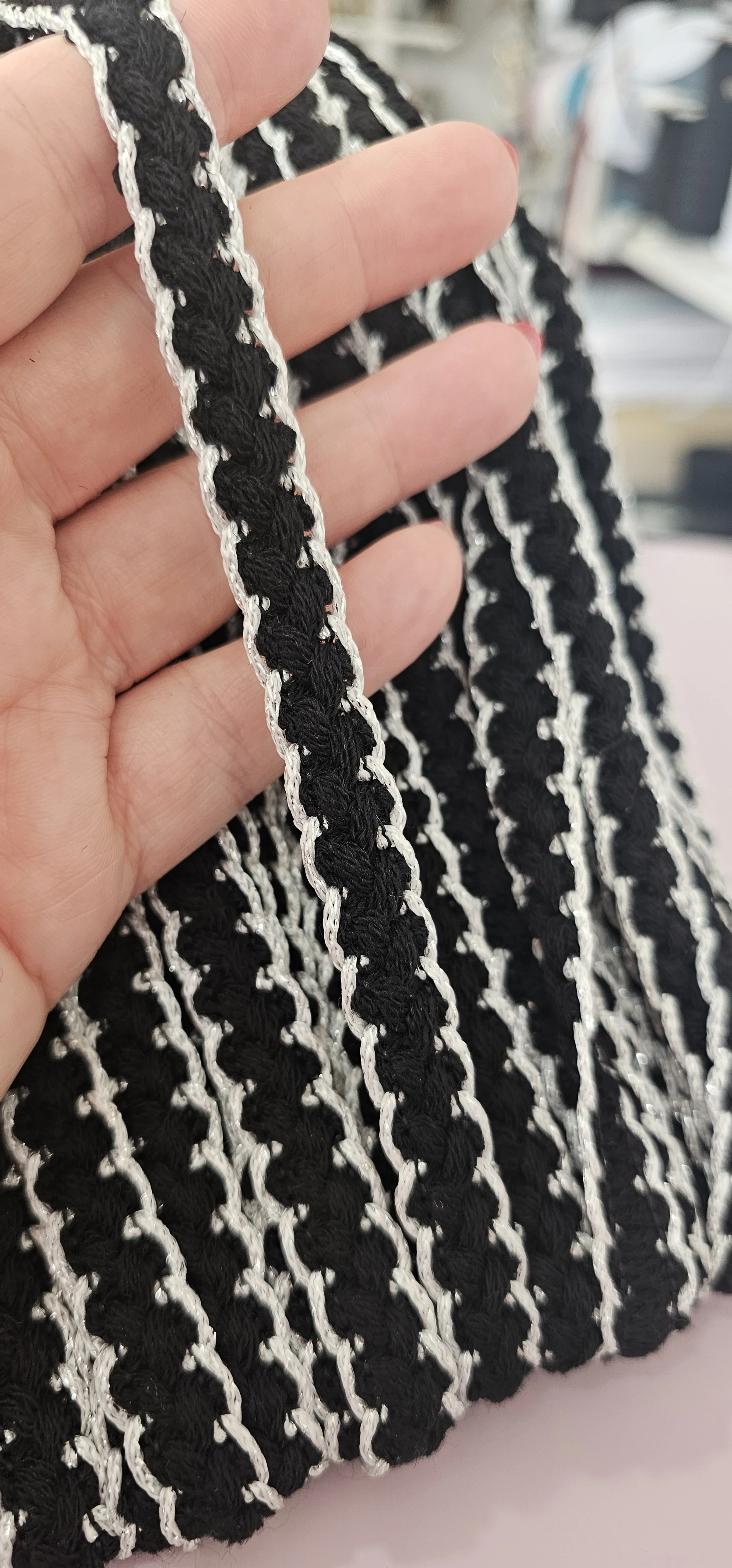 1000192591.jpg