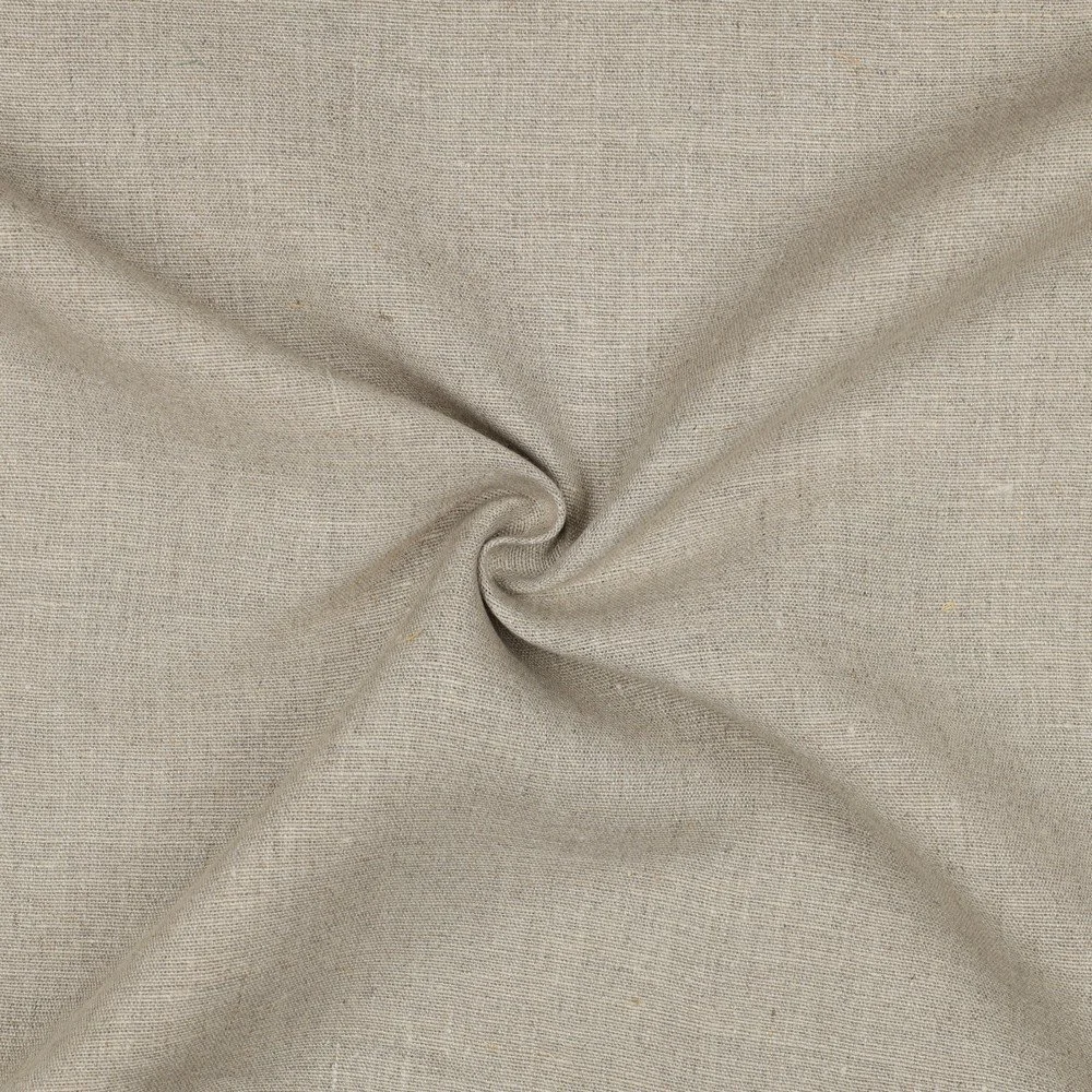 01033.005_image2.jpg