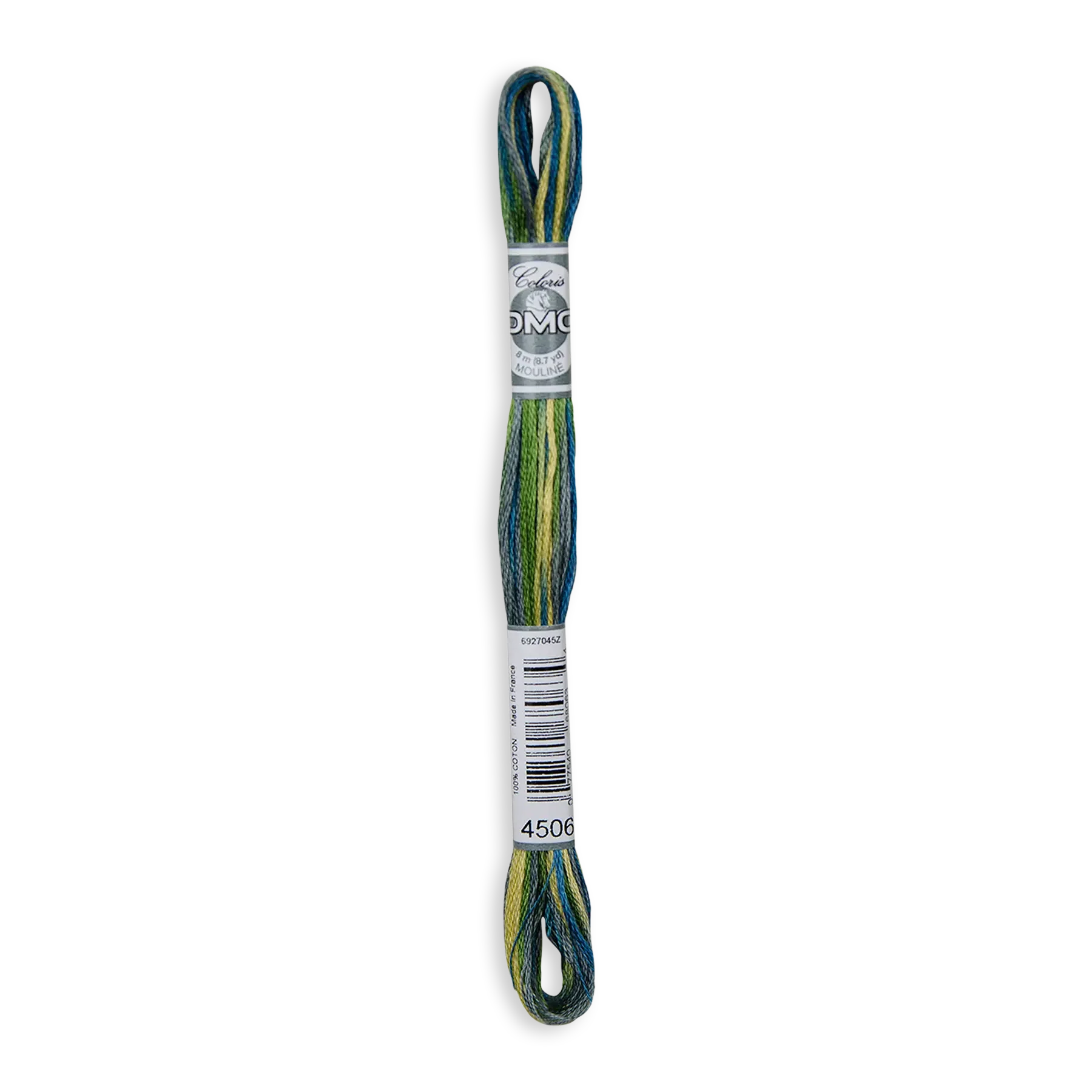 DMC-4506.webp