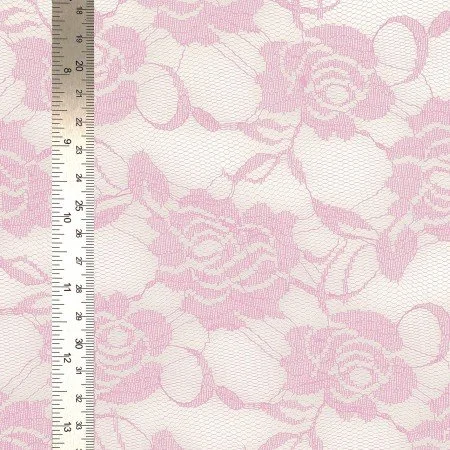 lace-polyester-150x10m (20).jpg