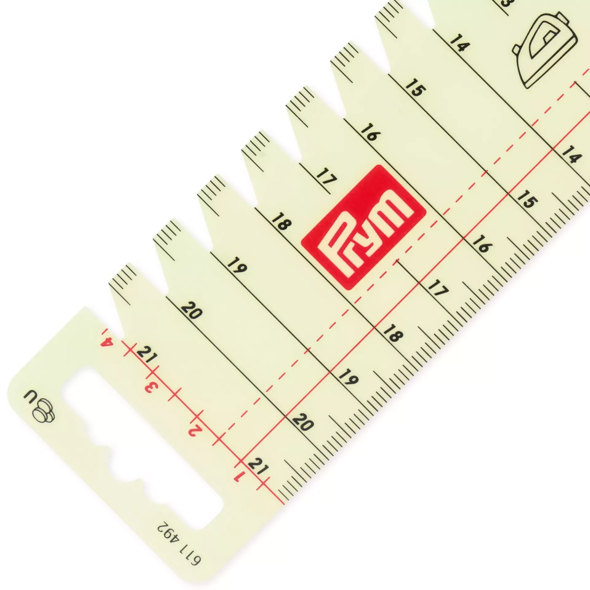 ruler 22cm.webp