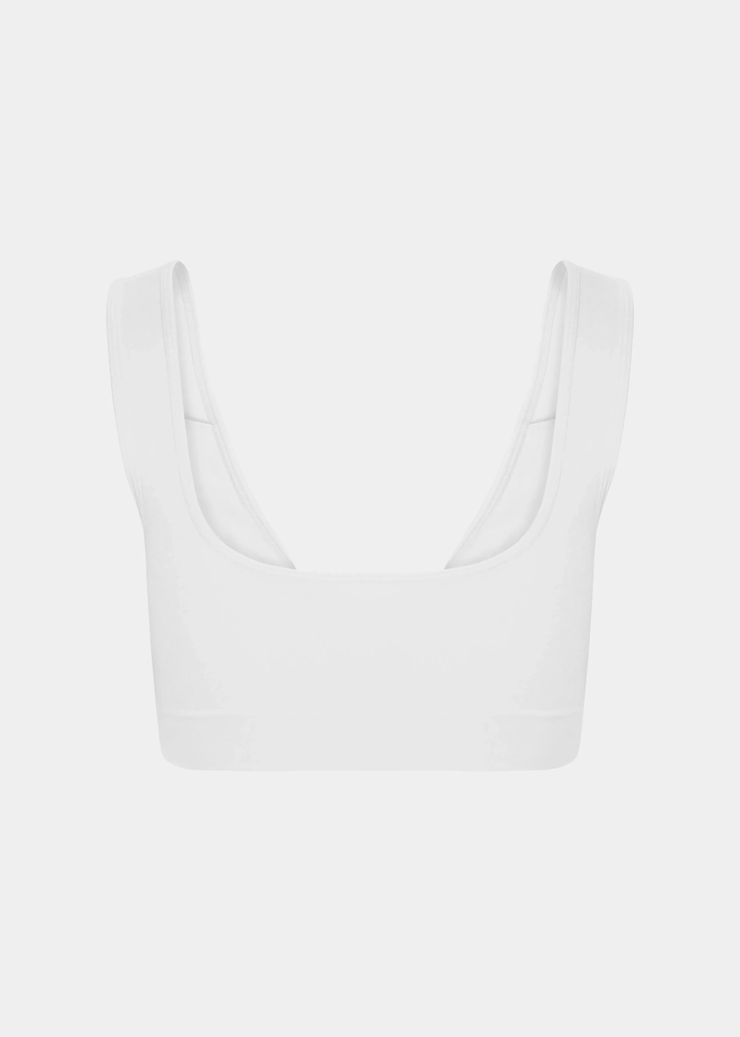 bra white 4.webp