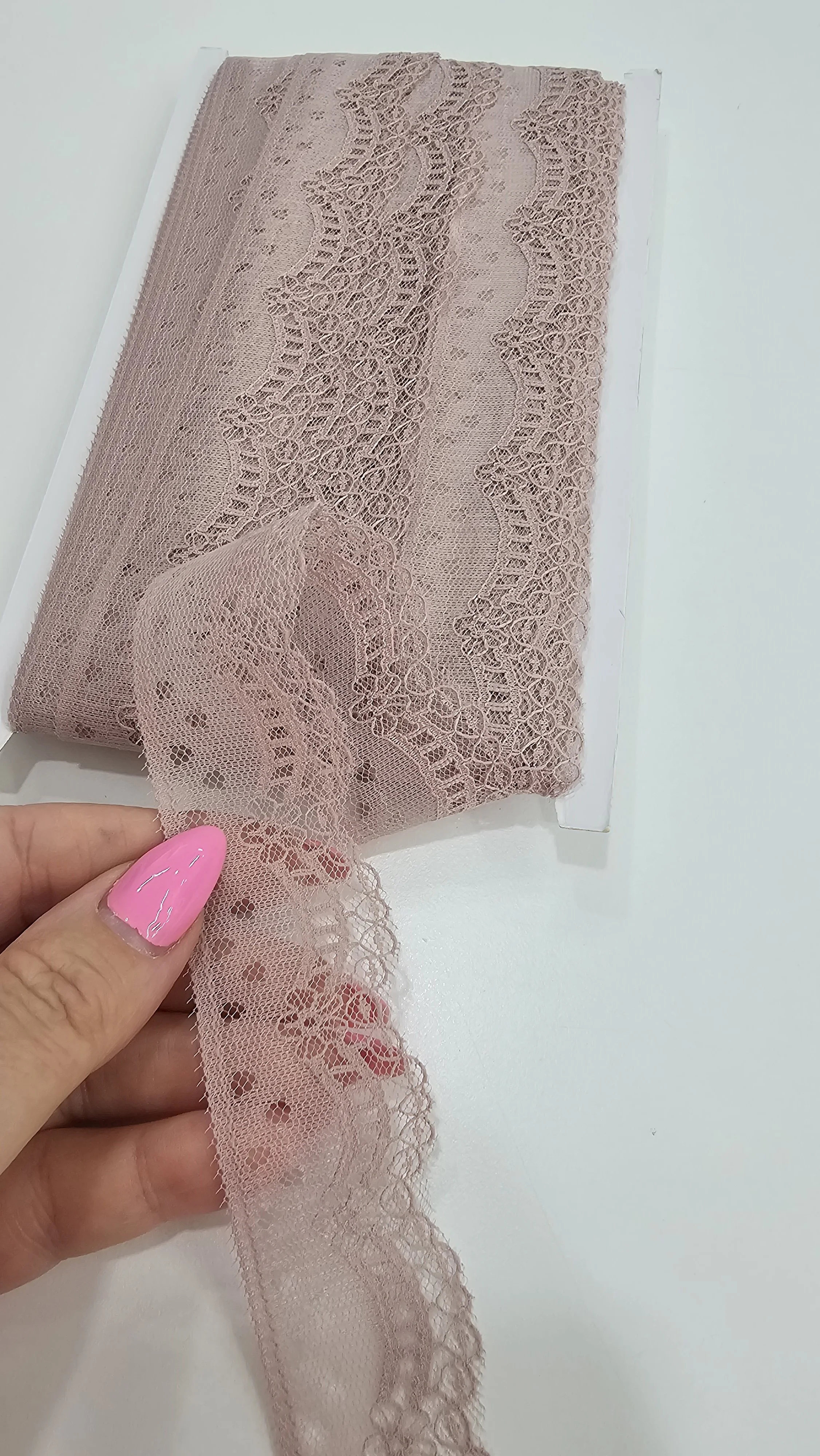 dusty pink.jpg