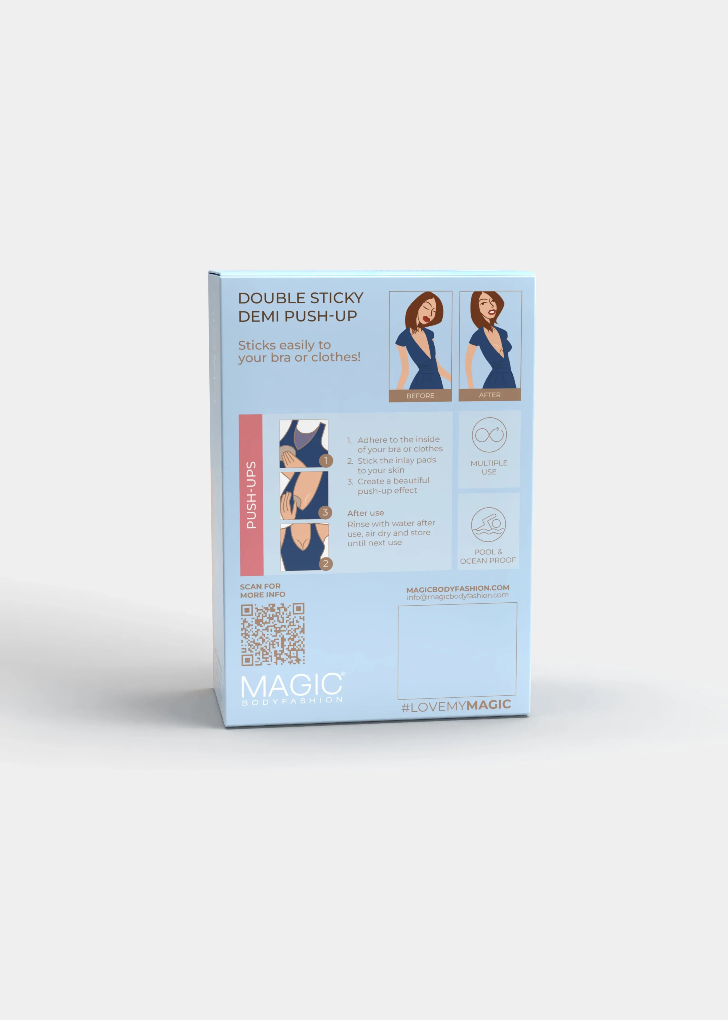 30SPD-3D-Box-2025-Back-G.webp