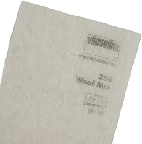 WOOL MIX 1.jpg