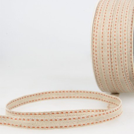 topstitched-linen-trim (7).jpg