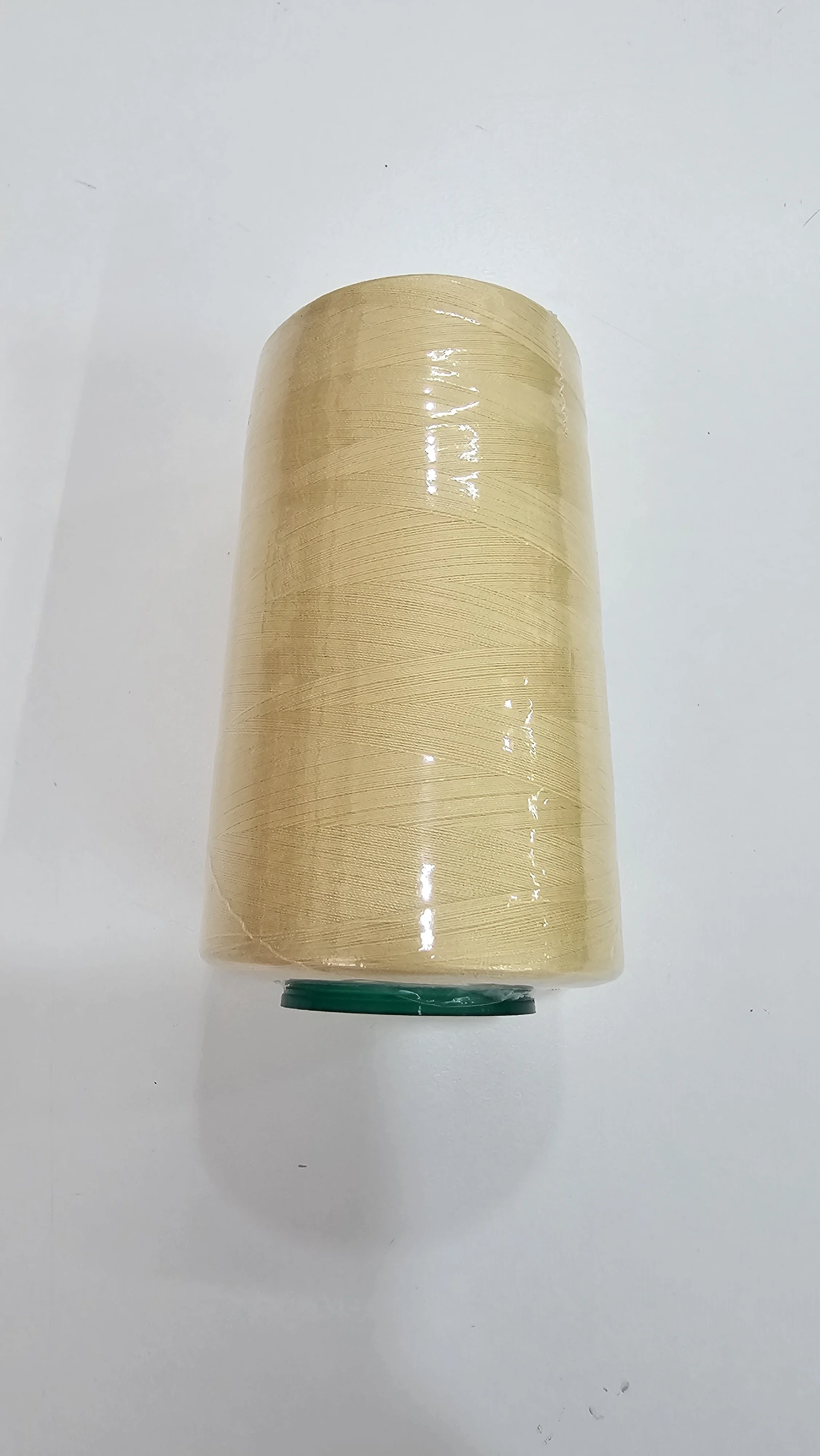 1150 flax yellow.jpg