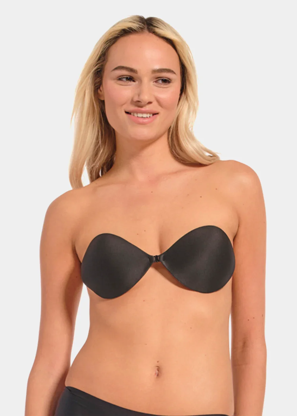 50EB_Black_11941_G.webp