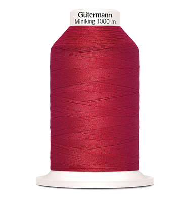 46 ruby red.PNG