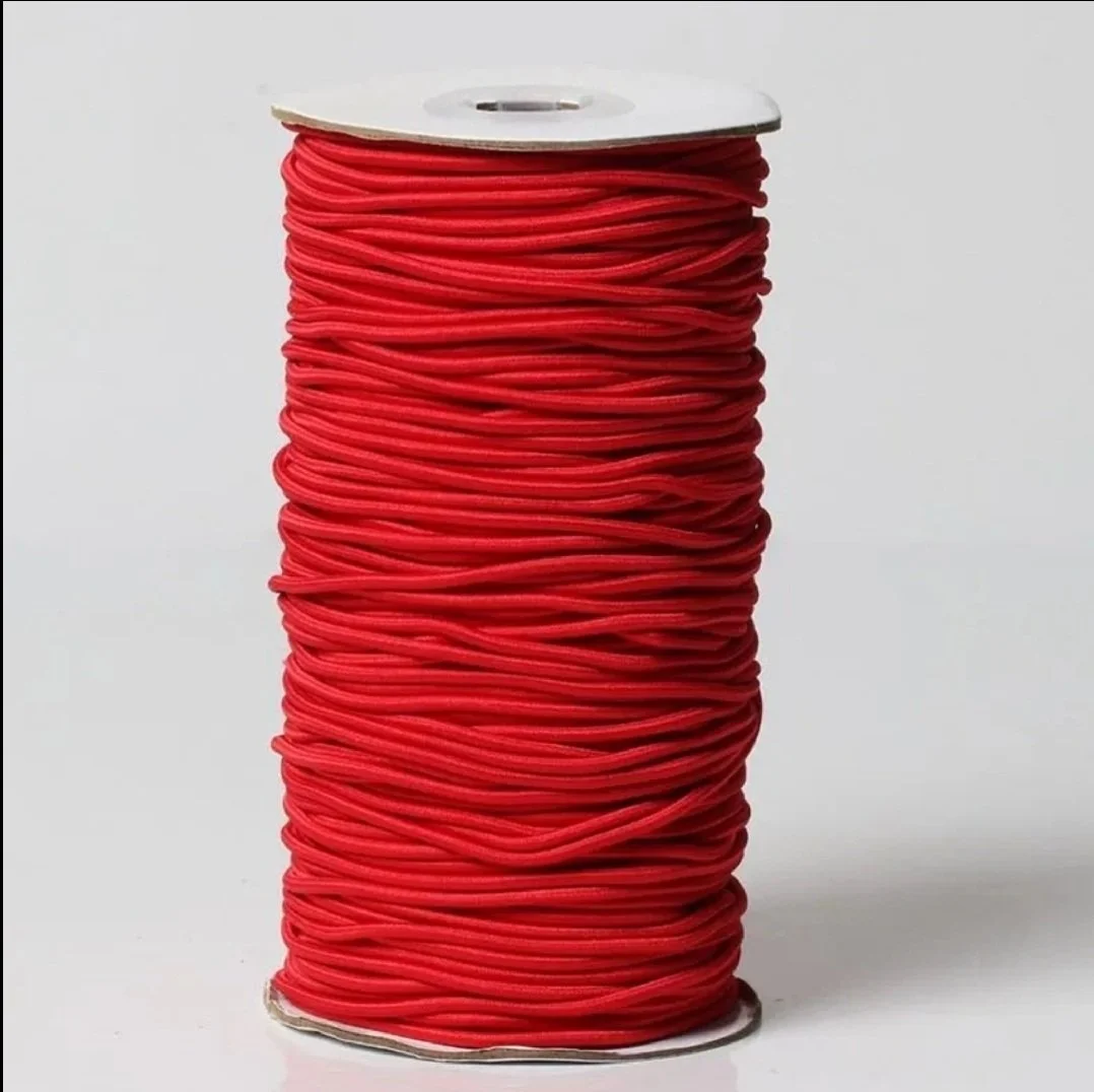 red.jpg