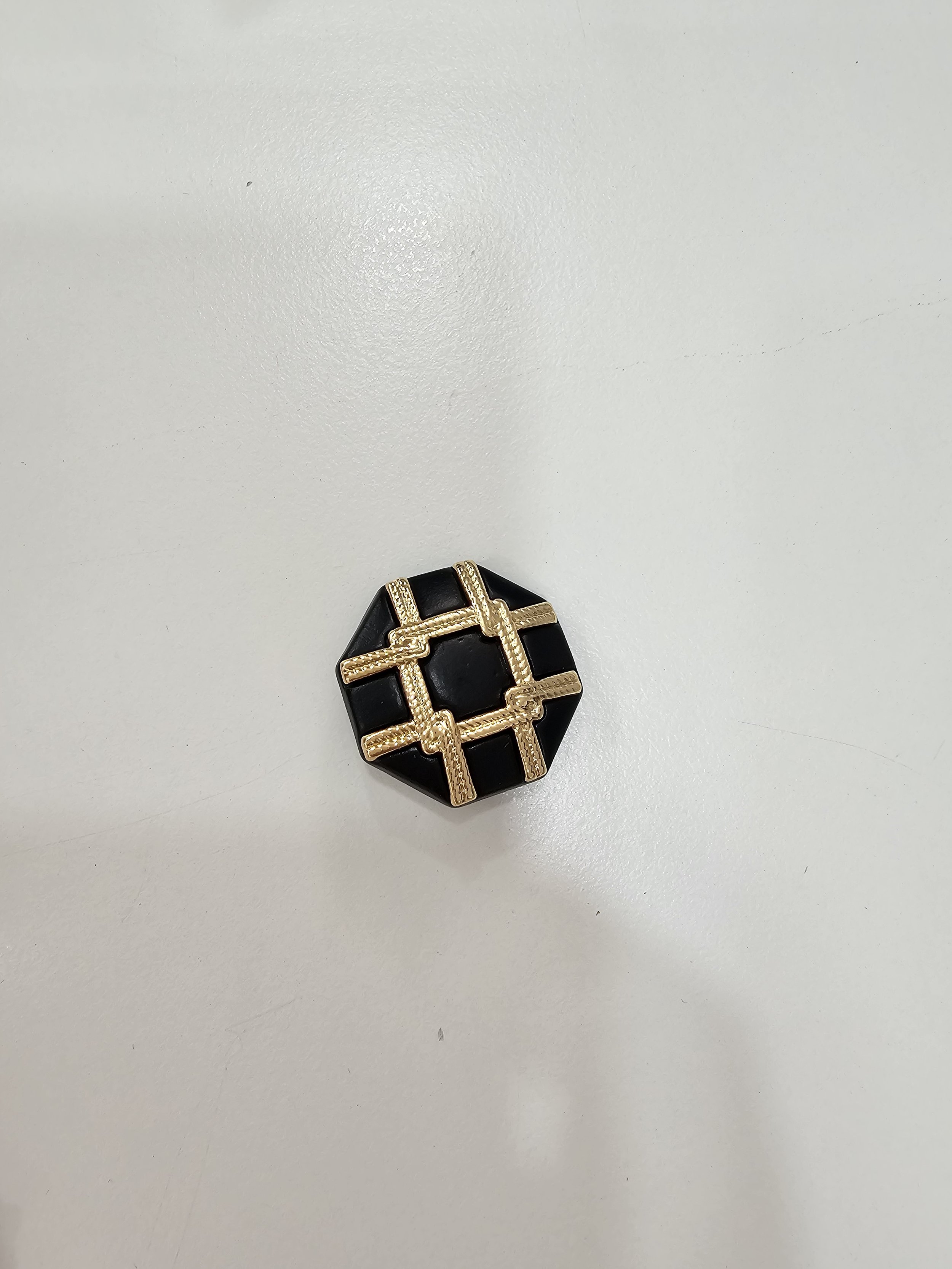 1000236157.jpg