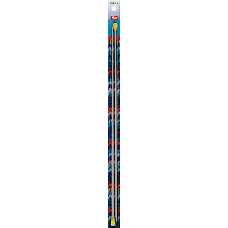 NEEDLES 3.webp