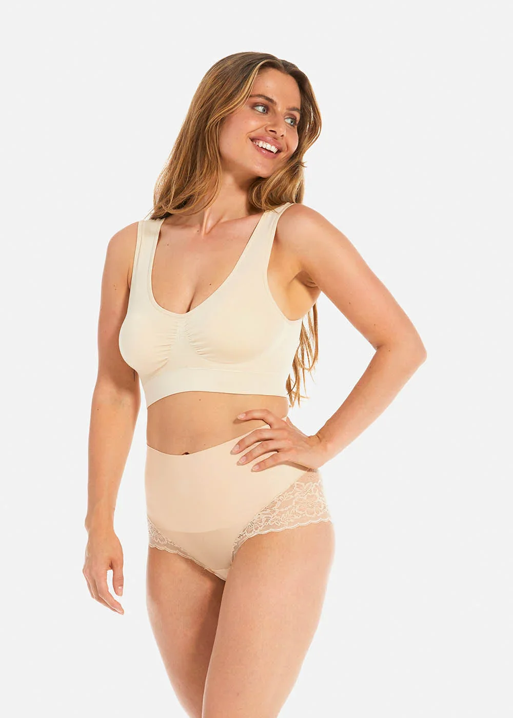 bra latte 1.webp