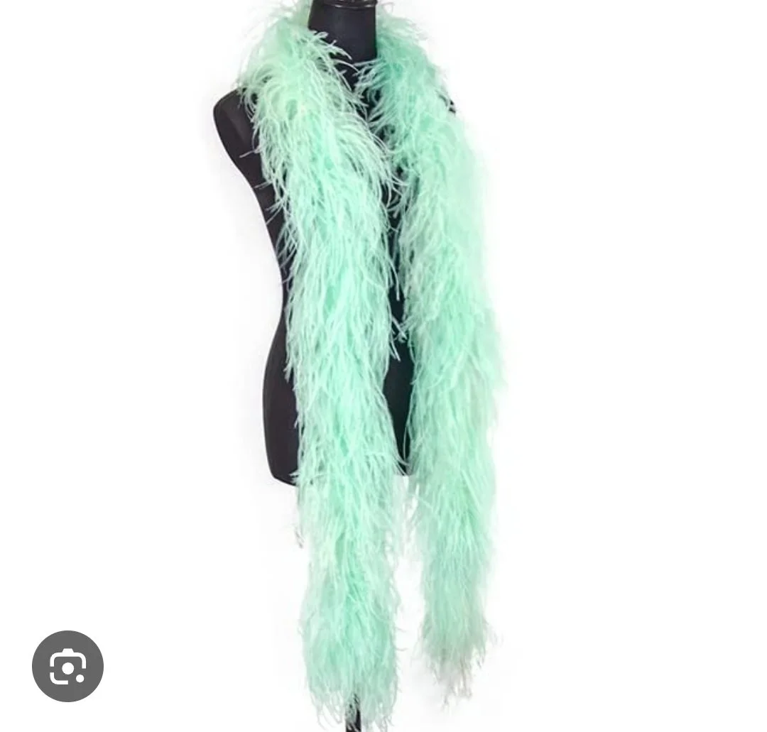 Mint boa.jpg