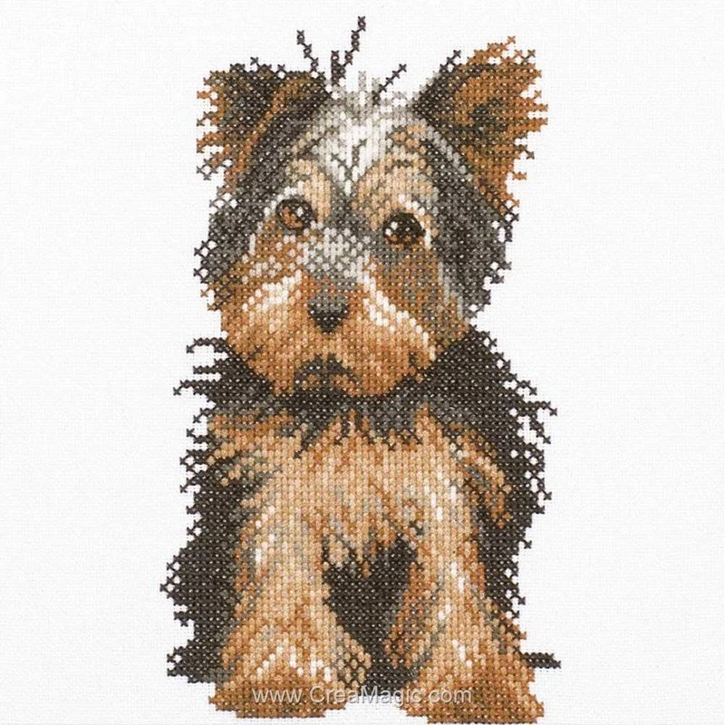 broderie-yorkshire-terrier-lanarte-35080a.jpg