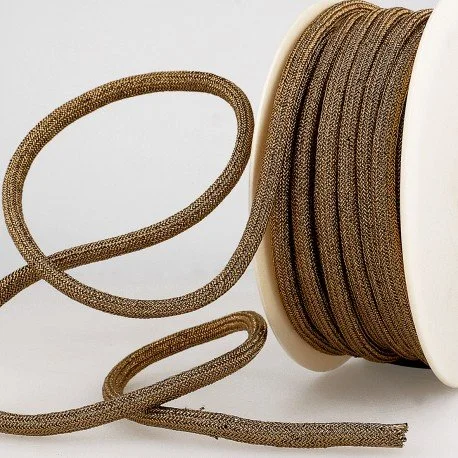 soft cord.jpg