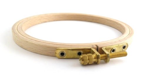 embroidery-hoop5-510x271.jpg