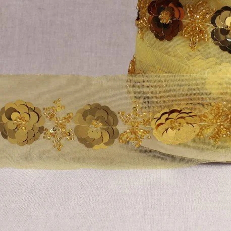 sequin-and-pearl-embroidered-trim.jpg